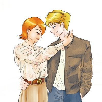 유하🌸さんのプロフィール画像