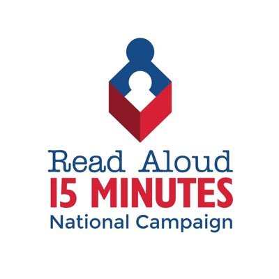 Founded in 2010, https://t.co/bXhZSYzZEv is a 501(c)(3) nonprofit organization that works to ignite a passion for reading aloud in families nationwide.