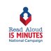 ReadAloud_org (@ReadAloud_org) Twitter profile photo