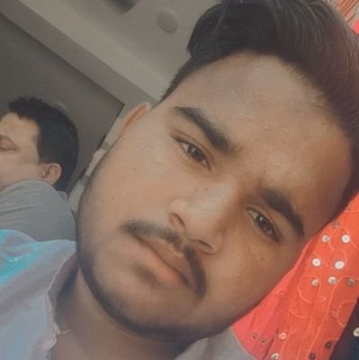 Mohdaam63019105's profile picture. 