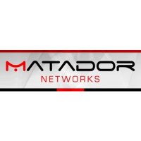 Matador Networks LLC(@matadornetworks) 's Twitter Profile Photo