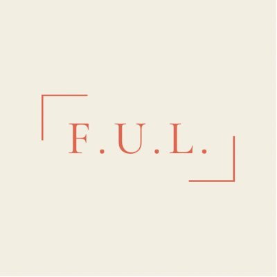 Franurilem's profile picture. Me gusta informar de todo ⚽️🏀🎾🧉🎮🚀🛰🔭🇺🇾