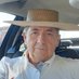 Pablo Ojeda (@pablojeda_) Twitter profile photo Pablo Ojeda (@pablojeda_) Twitter profile photo