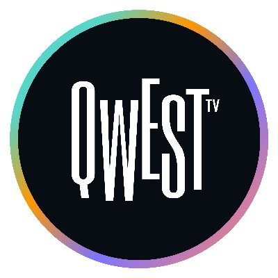 Qwest_TV Profile Picture