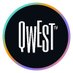 Qwest TV (@qwest_tv) Twitter profile photo Qwest TV (@qwest_tv) Twitter profile photo