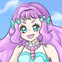 あん (@oaaprismpower) 's Twitter Profile