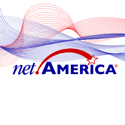 netAmericaCorp Profile Picture