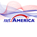 net.America (@netamericacorp) Twitter profile photo net.America (@netamericacorp) Twitter profile photo