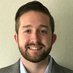 Nick (@nick_granered) Twitter profile photo Nick (@nick_granered) Twitter profile photo