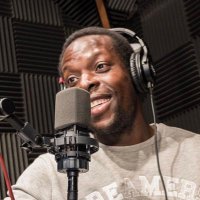 Nedum Onuoha (@kickback_nedum) 's Twitter Profile