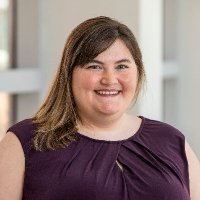Kristyn Gumpper-Fedus, PhD (@drgumpper) 's Twitter Profile