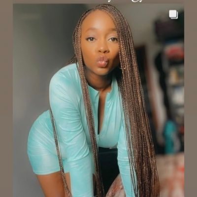 precioussdoll's profile picture. artiste: FAIS ÇA PAS ÇA bientôt