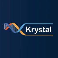 Krystal Biotech(@KrystalBiotech) 's Twitter Profileg