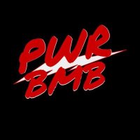 WeArePowerbomb (@wearepowerbomb) 's Twitter Profile