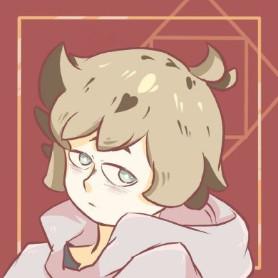 | 25 Y/O 🏴 | 1/3 of the Working Title Podcast | Professional Mirage Main | I stream @ https://t.co/NLDG7uIN80