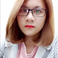 Seger Blakemore ❤️ Memecoin (@blakemoreseger) 's Twitter Profile