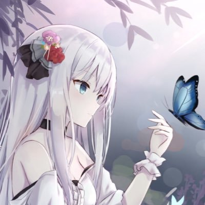 ゆうふぁさんのプロフィール画像