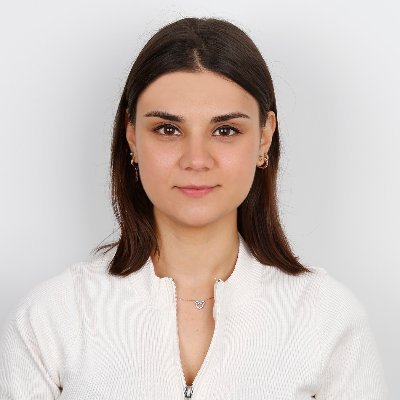 TunayTokmak's profile picture. 