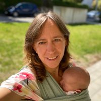 Helen Wyman (@cxhelen) 's Twitter Profile Photo Helen Wyman (@cxhelen) 's Twitter Profile Photo