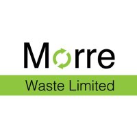 Morre Waste Limited(@MorreWaste) 's Twitter Profileg