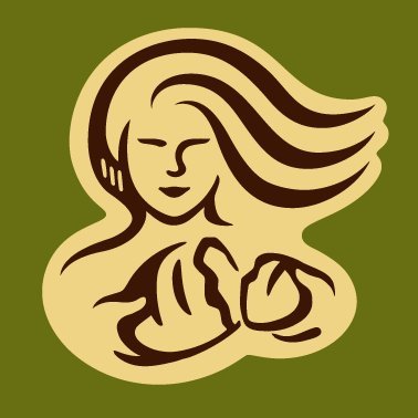 PaneraCareers Profile Picture