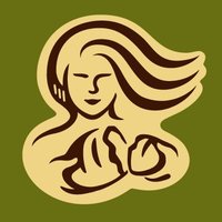 Panera Careers(@PaneraCareers) 's Twitter Profile Photo