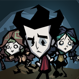 Don't Starve: Newhome, introduced by Level Infinite, brings a new Don't Starve adventure to your phone! Craft, survive, and explore with your friends!