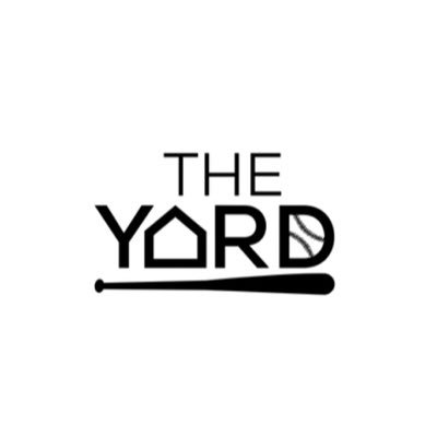 The Yard - Salina, KS