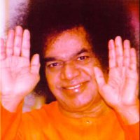 Hari Hara Subramanian G (@harihar05042166) 's Twitter Profile Photo Hari Hara Subramanian G (@harihar05042166) 's Twitter Profile Photo