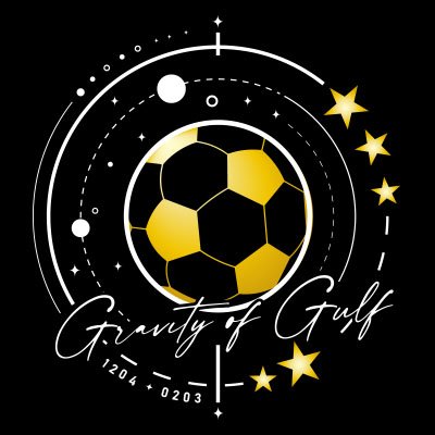 𝙎𝙪𝙥𝙥𝙤𝙧𝙩 𝙤𝙣𝙡𝙮 𝙛𝙤𝙧 @gulfkanawut | 걸프카나웃 나의 세상을 가진, 나의 작은 우주✨⚽️#Gulfkanawut #ลูกบอลของคุณบิ๊กกลัฟ #PhiBalls #KoreanPhiballs🇰🇷