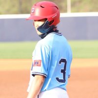 Caleb Lee (@caleb_lee3) 's Twitter Profile