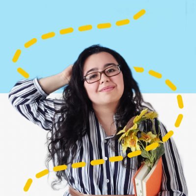 thebooklawyer's profile picture. 🧁 Creo foto creative e merende colorate
🏫 Promuovo la lettura con #ascuoladilettura
☀️Preferisco la compagnia dei più piccoli