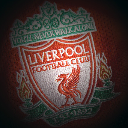 mindgap137's profile picture. 