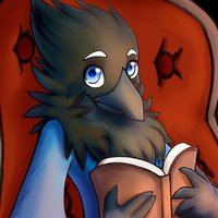 Yiffbait (@yiffbait_) 's Twitter Profile
