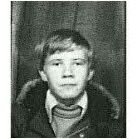 pookie562020's profile picture. Shortarse, tubby, 
Getting older 
Fair hair, Hazel eyes
Easy going
Says it like it is, I'm not a sheep who just follows!
   
 🚫🚫NO! Under age of consent🚫🚫