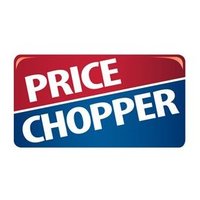 Price Chopper(@my_pricechopper) 's Twitter Profileg