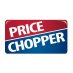 Price Chopper (@my_pricechopper) Twitter profile photo