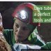 Cave Geomicrobiology (@microceno) Twitter profile photo Cave Geomicrobiology (@microceno) Twitter profile photo