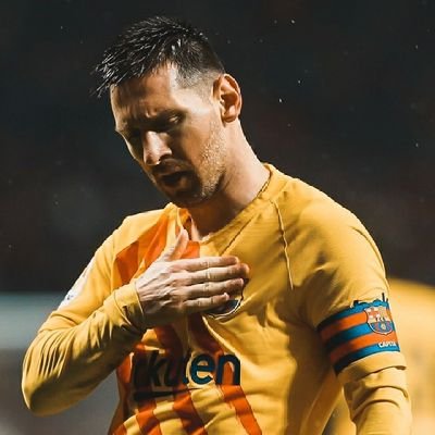 Tom_Tom01010's profile picture. No alcanza con tener plata, hay que jugar bien al fútbol.