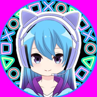 いくさん@Twitchさんのプロフィール画像