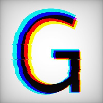 ClassZero's profile picture. 