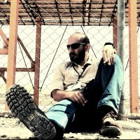 قارن رزم زن (@caveabad) 's Twitter Profile
