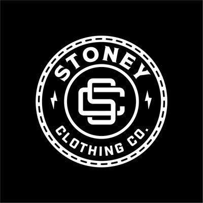 39 year old fashion brand CEO from Chicago looking to connect with like minded people and grow Stoney into a global Brand