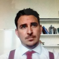 Nikolai Klena (@nikolai_klena) 's Twitter Profile