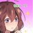 c0quettishness's profile image