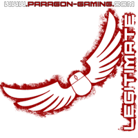 Paragon Network (@paragonnetwork) 's Twitter Profile