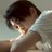 OOO_LOVE_LOOPS's profile image