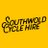 @SouthwoldCycles