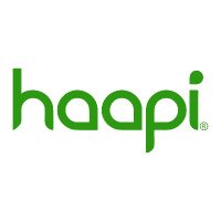 Haapi Products(@haapiproducts) 's Twitter Profile Photo