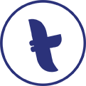 Texcash_asset's profile picture. Texcash is a decentralized peer to peer digital token that serves as a reference currency on the Tex Group Ecosystem...  Contract ID: https://t.co/soMQTrHldO